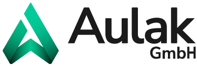 Aulak GmbH Logo